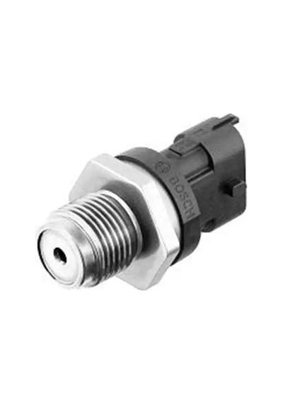 Renault Laguna 2 Yakit Basinc Sensoru 1.9 2001-2005 Bosch 0281002907
