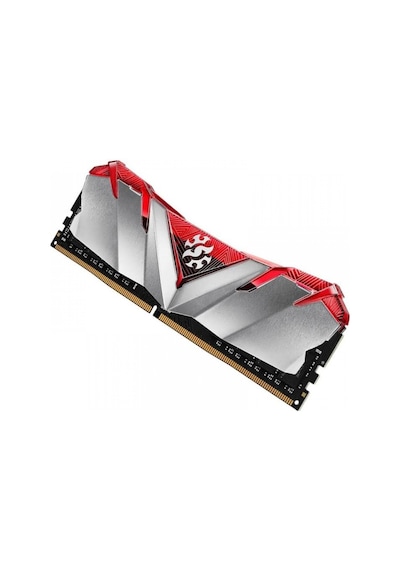 Xpg Gammix D30 AX4U32008G16A-SR30 8 GB 3200 MHz DDR4 CL16 Ram