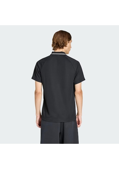 Adidas Chest Str Pl Erkek Tişört C-adıke2141e50a00 Siyah