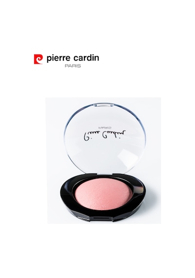 Pierre Cardin Terracotta Blush On - Allık - Pink - 915 0