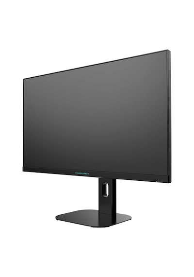 Thunderobot Zq27f260l-tur 27 İnç 260hz 2k Qhd Adaptive Sync Fast Ips Pivot Gaming Monitör