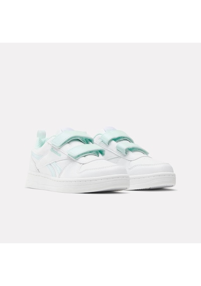 Reebok Royal Prıme 2.0 Unısex Çocuk Ayakkabı 100233090 Beyaz