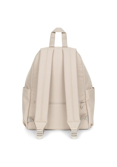 Eastpak Sırt Çantası Day Pak'r Laptop Gözlü Monotone Beige 9y9 Bej