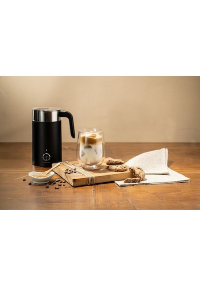 Zwilling Sorrento Çift Camlı 2'li Kokteyl Bardağı, 296 Ml, Cam, Şeffaf Cam