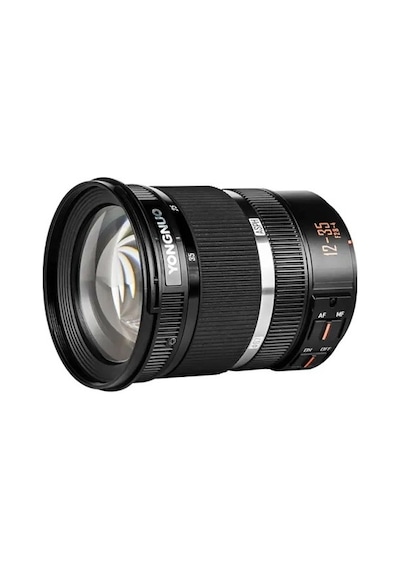 Yongnuo YN12-35MM F2.8-4M Standard Zoom Lens