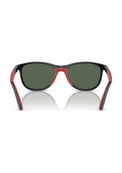 Ray-Ban Junior 0rj9077s 713171 49 Çocuk Güneş Gözlüğü