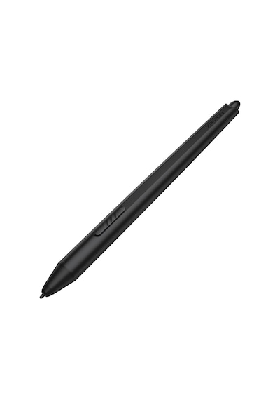 Xp-pen Ph20b X3 Plus Chip Stylus Grafik Tablet Kalemi + 9 Adet Yedek Uç Artist 10/12/13/16 2nd Gen,deco M/mwl/lw, Artist 16 Pro.