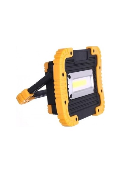 Watton Wt-330 750 Lümen Şarjlı Powerbanklı Çokamaçlı Projektör