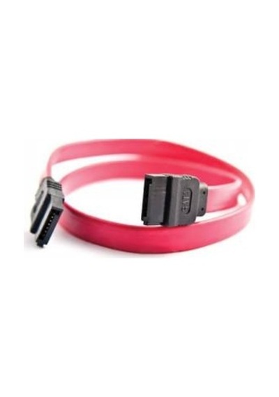Sata Kablo Qtop Q-172