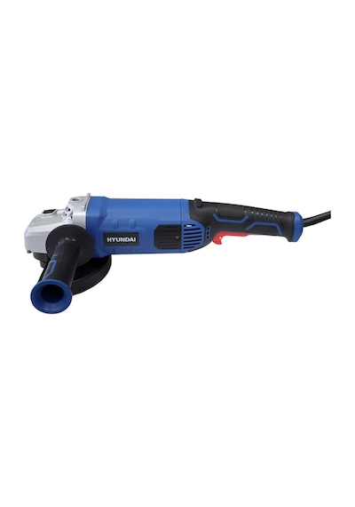 Hyundai Hg2003 Büyük Kablolu 2000W 180 MM Taşlama