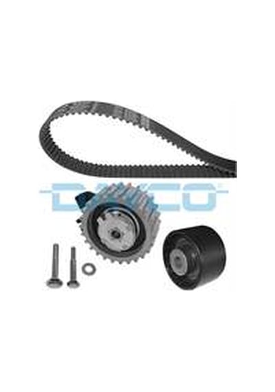 Trıger Setı Doblo 1,9 D 01-06 15640446