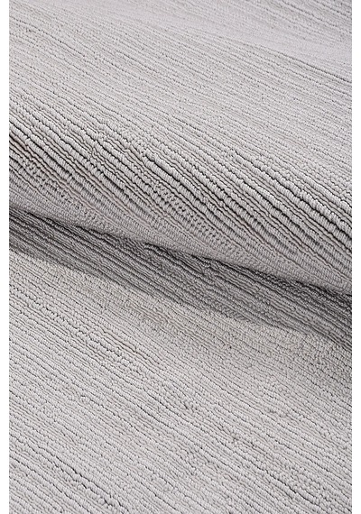 Youdayhomecollection Rosa 200x200 Çok Renkli