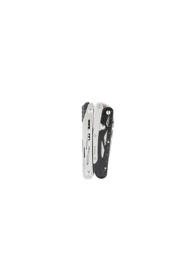 Swisstech 11-ın-1 Multi Tools Açık Gri