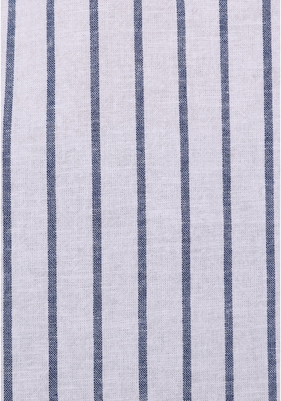 Colin's Colins Regular Fit Shirt Neck Çizgili Erkek Lacivert Uzun Kol Gömlek Cl1080092 Q1.v2 Nav Colin's Colins Regular Fit Shirt Neck Çizgili Erkek Lacivert Uzun Kol Gömlek Cl1080092 Q1.v2 Nav