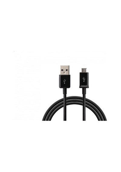 Galaxy Micro Usb Şarj Kablosu (304423941) Galaxy Micro Usb Şarj Kablosu (304423941)