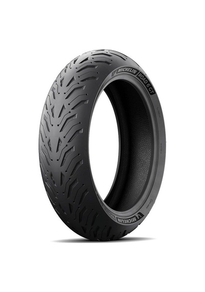 180/55 ZR17 (73W) MICHELIN ROAD6 GT MOTOSİKLET LASTİĞİ