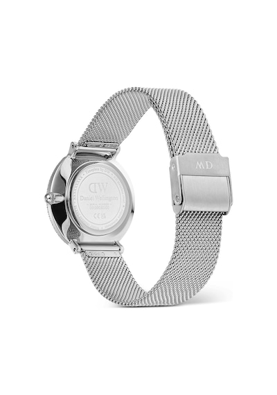 Daniel Wellington Dw00600825 Kadın Kol Saati Diğer