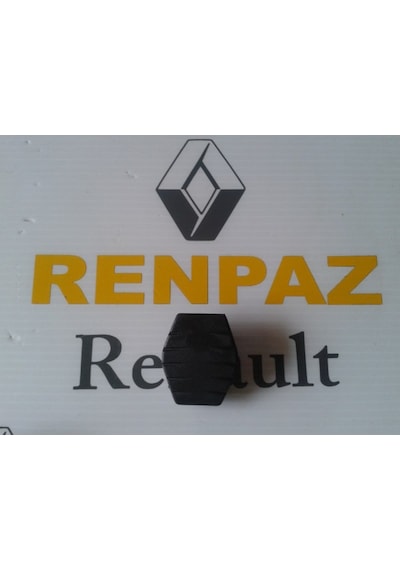 Megane 1/Clio 1/Twingo Pedal Lastigi Fren/Debriyaj 7700417976 158312878
