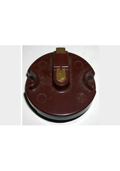Tevzi - 643 - Makarası M131-r12-lada Nıva - Dpmıx-hb - 2101-2103-2105 Orj.ürün Tevzi Makarası