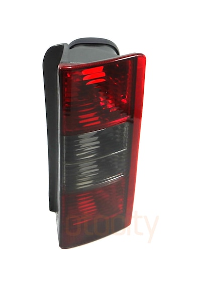 Opel Combo C 2001-2011 Arka Sağ Stop Lambası