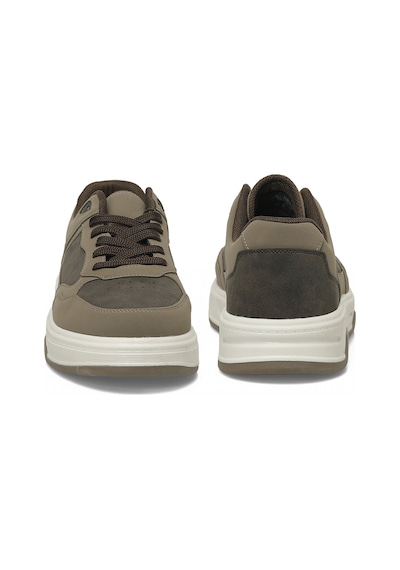 Torex Danes Vizon Erkek Sneaker 000000000102689312