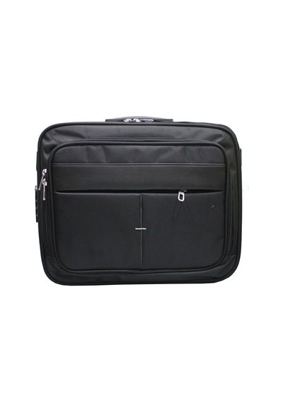 On- 15.6 " Kasalı Laptop Çantası