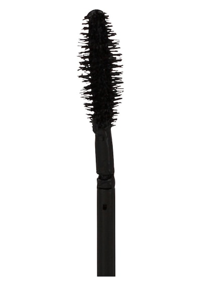 Maybelline New York Volum Express Maskara Falsies Feather