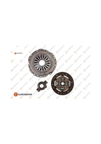 Erp Debrıyaj Setı Doblo 1.2 01- Palıo 1.2 96- Eurorepar 1682291180