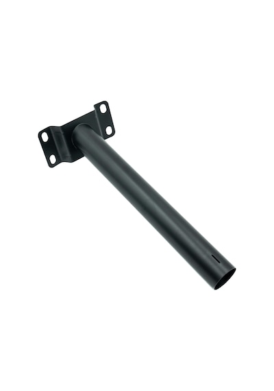 Bahçe Sokak Aydınlatması - Dfn7001 - 200w Çok Renkli