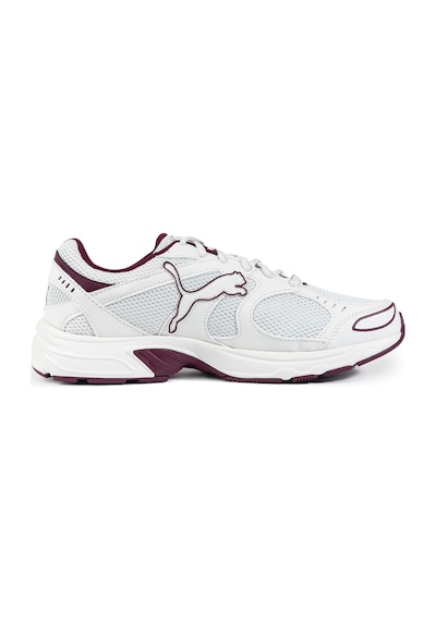 Puma Axis Ayakkabı 368465 22 Gri