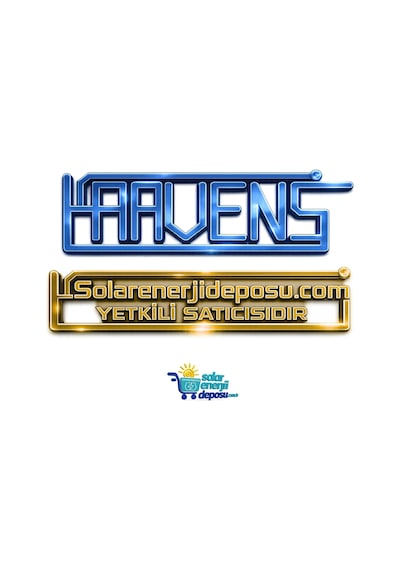 Havanesis Dualcharger-3020amd 50a Dual Charger Mppt + Dc-dc