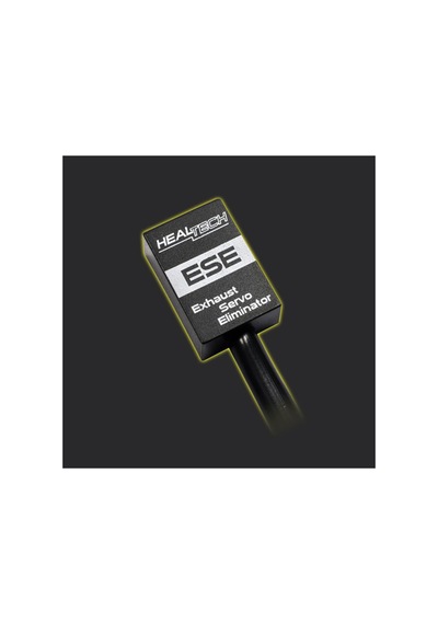 Ese Exhaust Servo Elımınator 22457007