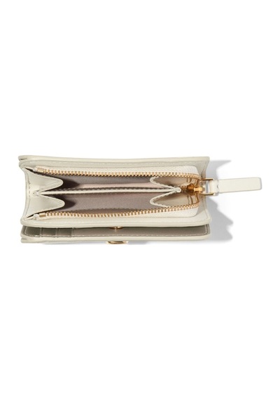 Marc By Marc Jacobs Kadın Cüzdan 2s3smp003s01-123 2s3smp003s01-123 Krem Krem