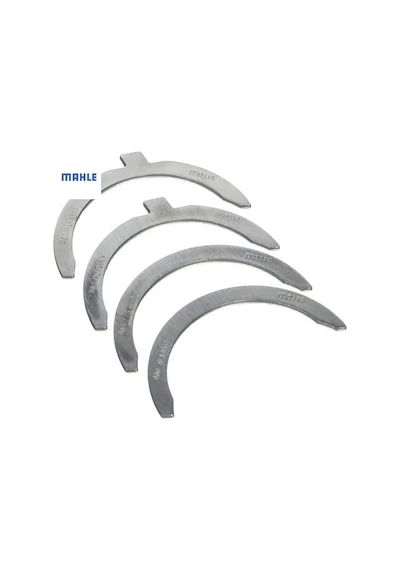 Kenar Yatak 4 Silindir Tüm Modeller 1.6 1.8 1.9 Mahle 26198421