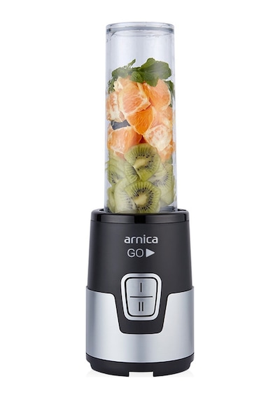 Arnica Go GH21410 300 W Smoothie Blender