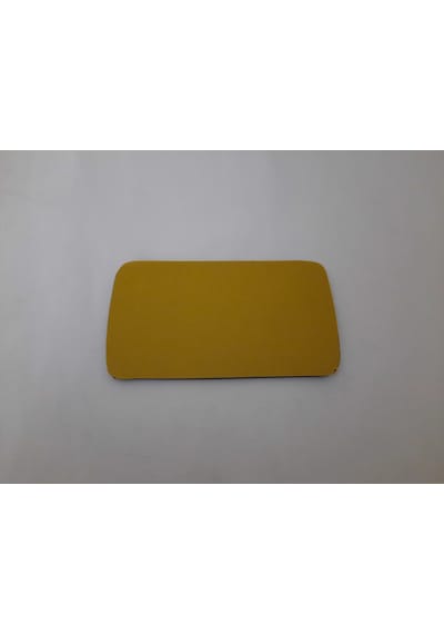 Fiat Uno Ayna Camı ( Sağ Ve Sol Aynıdır)