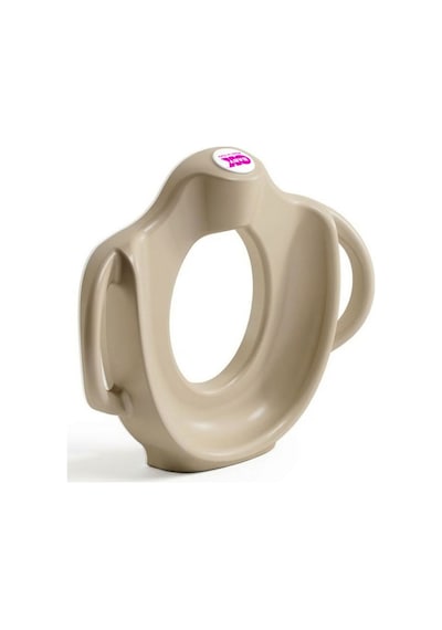 Okbaby Sofa Klozet Adaptörü Bej