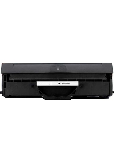 Xerox 3020 3025 3025v Bi Uyumlu Toner 106r02773 Chipli