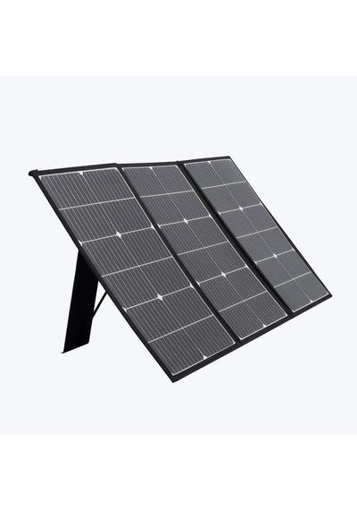 Antfea S500pro Taşınabilir Güç Sistemi 500w + 100w Taşınabilir Güneş Paneli + Mc4 Xt60 Dönüşüm Kablosu 5m