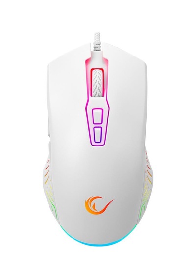 Rampage Carbon 4lü Set Stormy Kulaklık Smx-g68 Mouse 300350 Mousepad Rgb Q Gaming Oyuncu Red Switch Klavye Optik