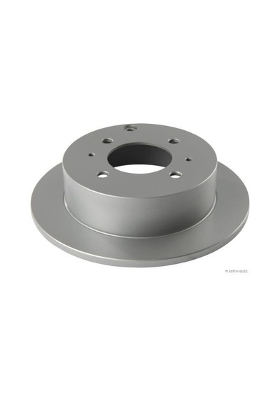 Hyundai Sonata Arka Fren Diski 1998-2005 5841138310 0986479s68 2.0