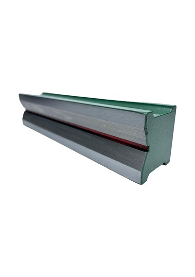 İnsize Hassas Makine Su Terazisi 200mm/0,02 4903
