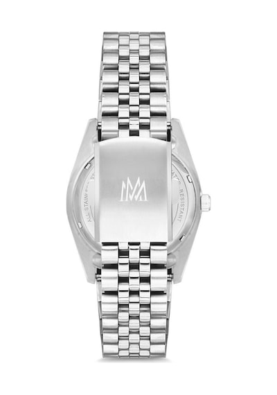 Momentus Women's Fashion Sw130s-09ss Gri