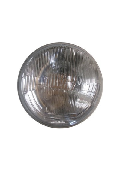 Renault R12 Toros 76/00 Far Lambası Sağ/sol Aynı Adet H4 Kısa Far Atomls