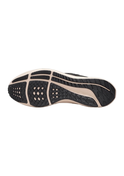Nike Nıke Aır Huarache 20y24 Unısex Ayakkabı Fj4201-001 Siyah