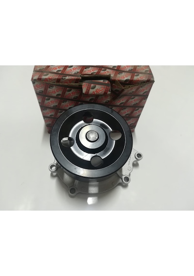 Devirdaim SANGYONG Dizel Actyon Sports-rexton-rodıus 2.0 - 2.2 2012 - 6712000101