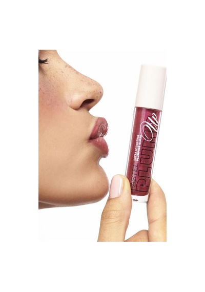 Pastel Profashion Plumping Gloss No:207 01