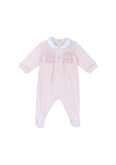 Chicco Tulum 09027217000000 000011 Lıght Pınk Açık Pembe