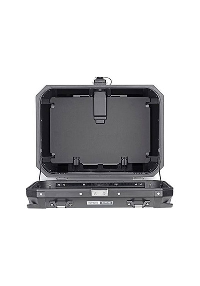 Givi Obkn58b Trekker Outback Arka Çanta-67831
