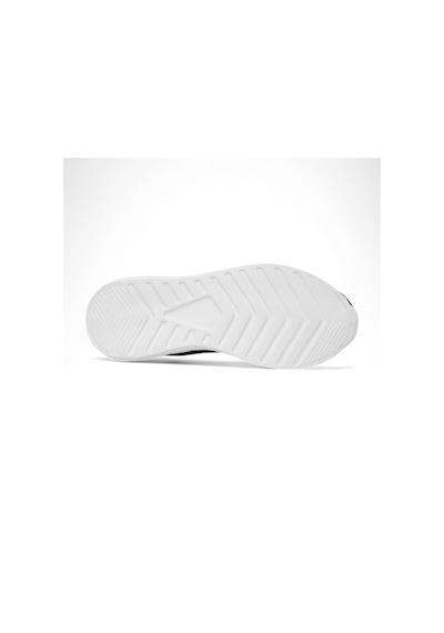 Kinetix Nancy Tx 5fx Siyah Erkek Sneaker Siyah-grı-beyaz Çok Renkli